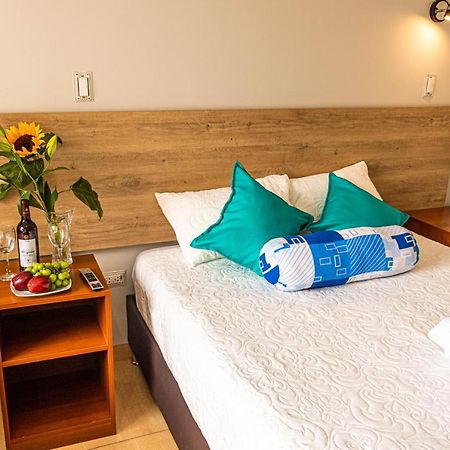 كوسكو Casa Fideranda B&B المظهر الخارجي الصورة