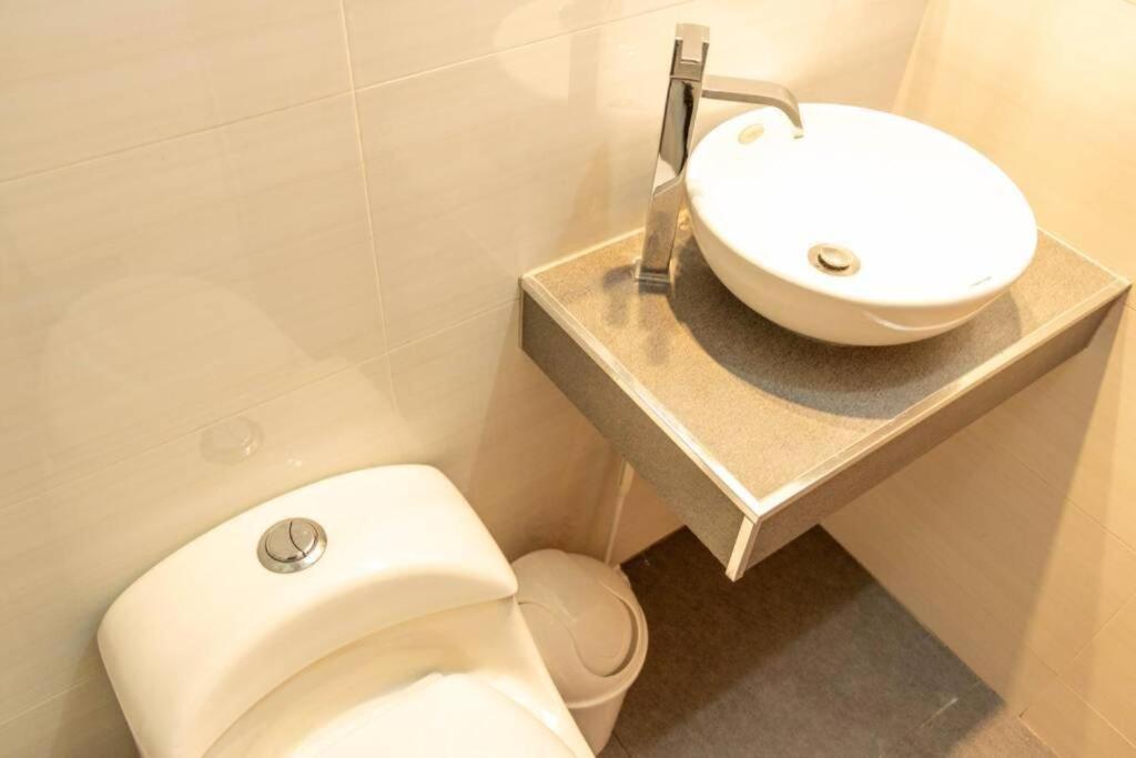 كوسكو Casa Fideranda B&B المظهر الخارجي الصورة